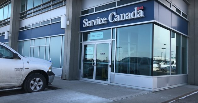 Passport Office Calgary Address, Contact, Maps, Hours, Support