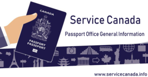 WHERE TO SUBMIT PASSPORT APPLICATION EDMONTON visual data 8